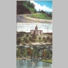 Berkey_Filled-Post-Cards-02_ (38).jpg